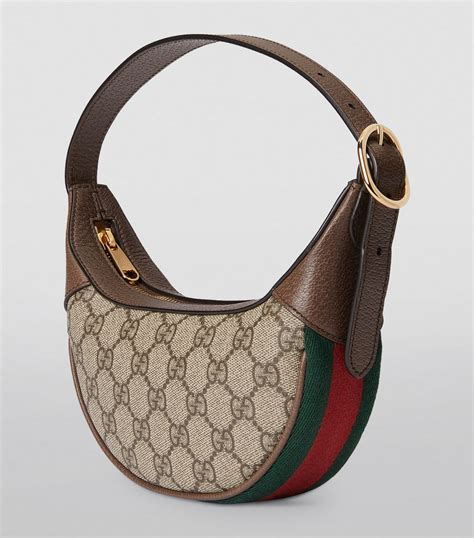 ophidia gucci handbags